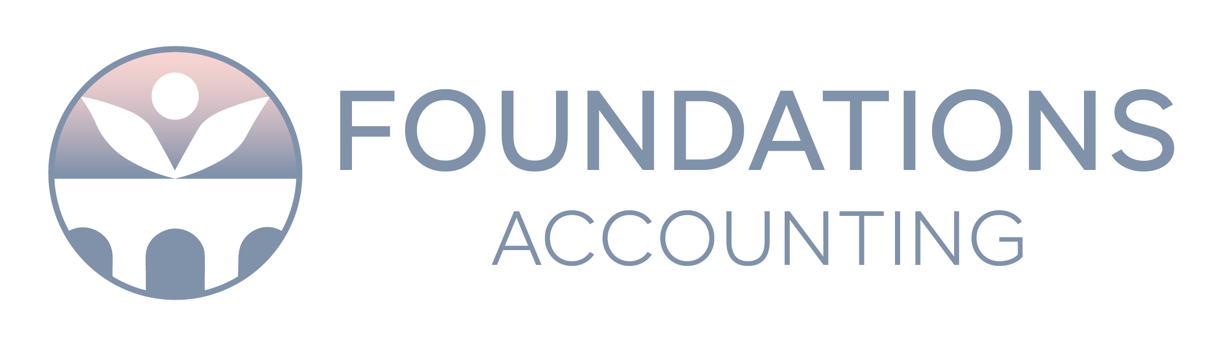 Foundations Accounting